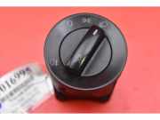 Schalter für Leuchtweitenregelung VW Polo IV (9N, 9A) 6Q0941531B