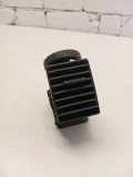 Frischluftgrill VW TRANSPORTER V (T5) Flatbed 2.5 TDI 7H0815706A