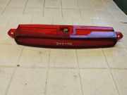 Zusatzbremsleuchte MAZDA 6 Sedan (GG) 1.8