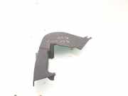 Timing Belt Protection Cover PEUGEOT 807 (E) 2.2 HDi 9628958980