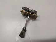 Türanschlag vorne rechts PEUGEOT 607 (9D, 9U) 2.7 HDi 24V