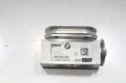 A/C Conditioner Expansion Valve BMW 4 Gran Coupe (F36) 420 d 9289832