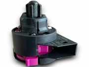 Sensor für Gaspedalstellung Audi A6 (4G, C7) 1468996