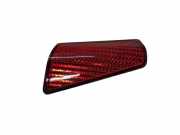 Frontreflektor PEUGEOT 807 (E) 2.0 HDi 82485225