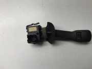 Wischergriff BMW 5 (E39) 530 d 8360880