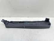Flügel vervollständigung AUDI TT (8J3) 1.8 TFSI 8J0821111A