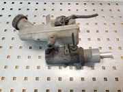 Bremszylinder FORD TRANSIT Furgon (FA_ _) 2.0 TDCi L481449