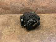 Lichtmaschine Mercedes-Benz C-Klasse T-Modell (S204) A0009067500