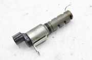 Nockenwellendrehzahlsensor LEXUS IS III (_E3_) 300h (AVE30_) 33701-05010