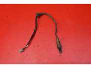 Lambdasonde Toyota Corolla Verso (E12J1) 8946502080