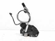 Türschloss hinten rechts VOLVO V60 D3 / D4 31301746