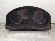 Kombiinstrument VW GOLF V Variant (1K5) 1.9 TDI 1K0920960K