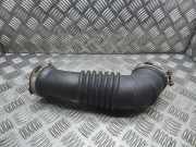 LUFTANSAUGKANAL-TEIL MAZDA CX-7 (ER) 2.2 MZR-CD AWD k3804 r2ax13221