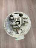 Kraftstofftankpumpe FORD TRANSIT CUSTOM 2.0 EcoBlue GK219H307AD