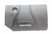 Motorabdeckung Volvo V70 II (285) 4N5G6A949AJ