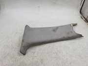 B Pillar Trim BMW 3 Touring (E46) 320 d 8209012