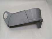 Zierleiste VW Polo V (6R, 6C) 6R4881318G