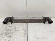 Ladeluftkühler MERCEDES-BENZ CLS (C219) CLS 320 CDI (219.322) A2115002602