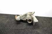 Differenzialgetriebe hinten AUDI A4 (8W2, B9) 2.0 TFSI 0DB500043G