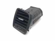 Frischluftgrill MAZDA CX-5 (KE, GH) 2.2 D KD4564730