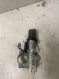 Zündschloss NISSAN X-TRAIL (T31) 2.0 dCi 216697757