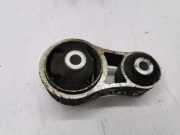 Motorkissen links MAZDA CX-7 (ER) 2.3 MZR DISI Turbo