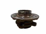 Radlager rechts hinten Jeep Renegade (B1, BU, BV)