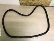 Dichtungsgummi am Ende (Gabel) KIA SOUL II (PS) 1.6 CRDi 128