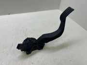 Gaspedal CITROËN C3 II 1.2 THP 110 9835904680