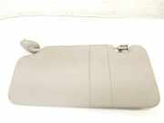 Rechte Sonnenblende HONDA JAZZ IV (GK_) 1.3