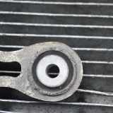 Querlenker hinten links TESLA MODEL S 75D AWD 6006895-00-A