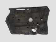 Motorabdeckung TOYOTA AVENSIS Estate (_T25_) 2.0 D-4D (CDT250_)