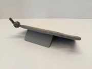 Sonnenblende links Honda Civic IX (FB, FG)