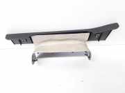 Lenkmechanismus Verkleidung VOLVO V70 II (SW) 2.4 D5