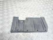 Unterfahrschutz Mitsubishi Outlander II (CWW) 5379A038