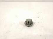 Lampenfassung MERCEDES-BENZ E (W210) E 220 D (210.004) A1408260482