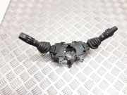 Blinkerschalter Chevrolet Captiva (C100, C140) 202005410