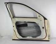 Vordere linke Tür MERCEDES-BENZ E (W212) E 220 CDI / BlueTEC (212.001, 212.002)