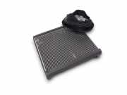 A/C Matrix Heater AUDI A6 (4G2, C7, 4GC) 2.0 TDI quattro 4G0820181A