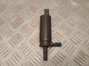 Scheinwerferwaschmotor MERCEDES-BENZ CLS (C218) CLS 250 CDI / BlueTEC / d (218.303, 218.304) 2108691221