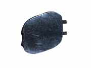 Abdeckung Abschlepphaken Opel Corsa E Van (X15) 13399230