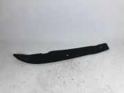 Other Dashboard Parts MASERATI LEVANTE SUV (M161) 3.0 4WD 670032469