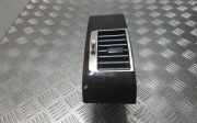 Lüftungsgitter Armaturenbrett Land Rover Range Rover Evoque I (L538) CK52046B31AC