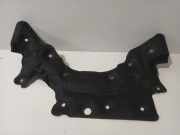 Schallschutz BMW 3 (G20, G28) 3 (G20) 330 i 7434842