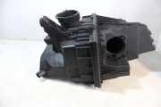 Luftfiltergehäuse VW Transporter T5 Kasten ()