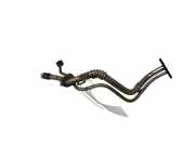 Turbinenschmierrohr RENAULT LAGUNA III (BT0/1) 2.0 dCi (BT01, BT09, BT12, BT1S)