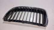 Gitter Grill vorne links BMW 3 Touring (E91) 330 d 7120007