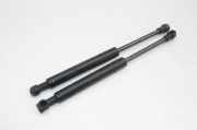 Kofferraum-Gasfeder-Kit NISSAN 350 Z Roadster (Z33) 3.5 84430-CE400