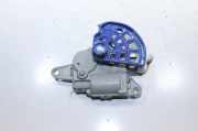 Regelventile für Innenraumheizung HYUNDAI i30 FASTBACK 2.0 N EA1F0-EDFAC02