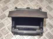 Aschenbecher Mercedes-Benz C-Klasse Coupe (C205) A2036800852